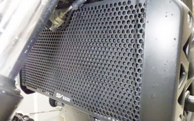 SUZUKI SV650 X A 2020 VP55B