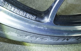 HONDA C125 SUPER CUB 2017 JA48