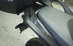 HONDA NT1100 2024 SC84