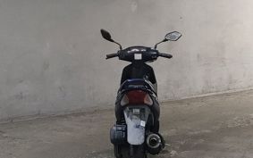 SUZUKI ZZ CA1PB