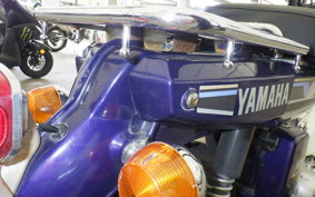 YAMAHA MATE 90 4NM