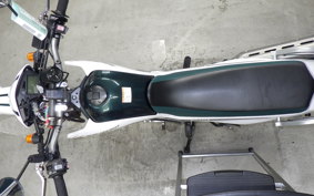 YAMAHA SEROW 250 2020 DG11J