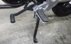 HONDA GROM JC92