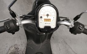 YAMAHA VINO AY02