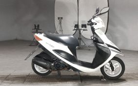SUZUKI ADDRESS V50 CA44A