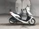 Фото Suzuki ADDRESS V50 с японского аукциона