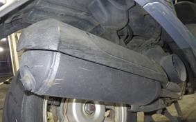 HONDA DIO Gen.6 2008 AF62