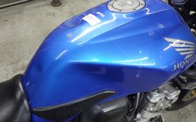 HONDA CB400SF VTEC K 2016 NC42