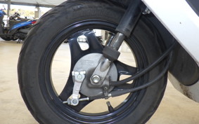 SUZUKI ADDRESS V50 CA4BA