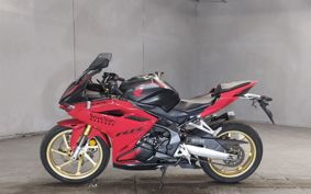HONDA CBR250RR MC51