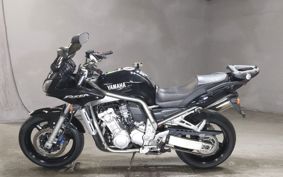 YAMAHA FZS1000 FEATHER RN06