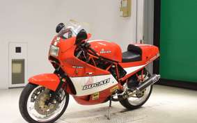 DUCATI 900SS 1989