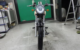 SUZUKI ST250E 2006 NJ4CA