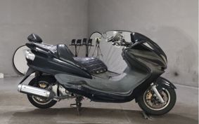 YAMAHA MAJESTY 250 SG03J