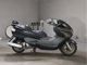 Фото Yamaha MAJESTY 250 с японского аукциона
