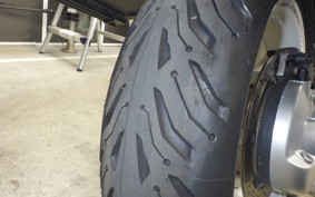 BMW R1100S 2006