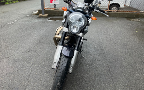 YAMAHA MT-01 2006 RP12