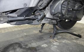 SUZUKI ADDRESS V125 G