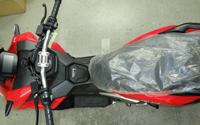 HONDA ADV160