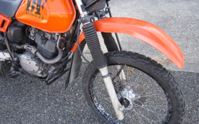 SUZUKI DF200 SH42A
