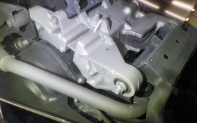 YAMAHA AXIS 125 Z 2025 SEJ6J