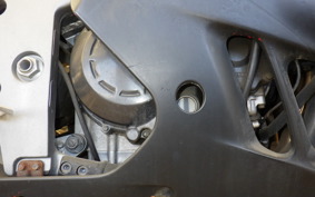 KAWASAKI ZX900R NINJA 1996 ZX900B