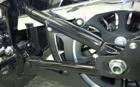 HARLEY FXBR1920 2024