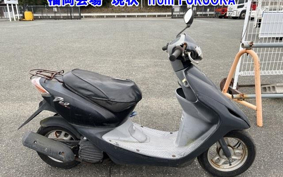 HONDA DIO