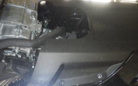 HONDA PCX125
