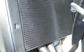 YAMAHA MT-09 SP 2023 RN69J