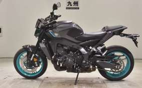 YAMAHA MT-09 2024 RN87J