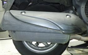 HONDA LEAD 110 JF19