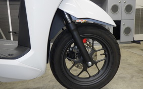 HONDA LEAD 125 2022 JK12