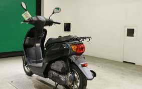 HONDA TACT Basket 2022 AF79