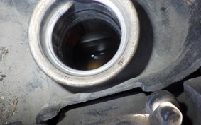SUZUKI SKYWAVE 250 (Burgman 250) M CJ45A