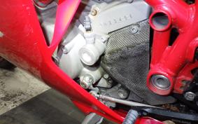DUCATI 999 S 2005