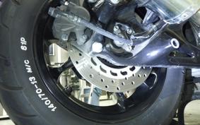 YAMAHA N-MAX SED6J