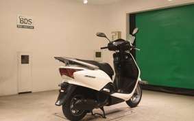 HONDA LEAD 110 2005 JF19