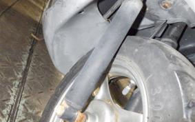 HONDA DIO GEN 3 AF34