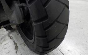 HONDA ADV150 KF38
