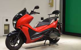 HONDA FAZE S MF11