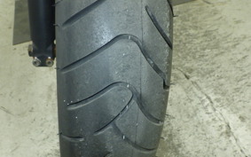 HONDA CB400 SUPER BOLDOR VTEC 2010 NC42
