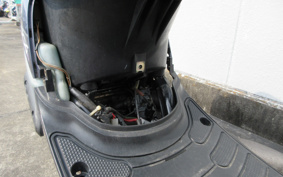 YAMAHA JOG APRIO 4JP