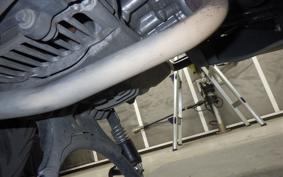 YAMAHA N-MAX 2025 SE86J