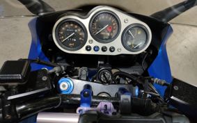 KAWASAKI ZRX1200 S 2002 ZRT20A