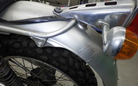 HONDA IHATOV 2009 JD03