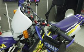 HONDA CRM250AR MD32