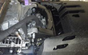 YAMAHA NMAX155-3 SG92J