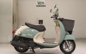 YAMAHA VINOﾓﾙﾌｪ SA37J