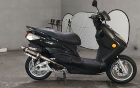 YAMAHA CYGNUS 125 X SE44J